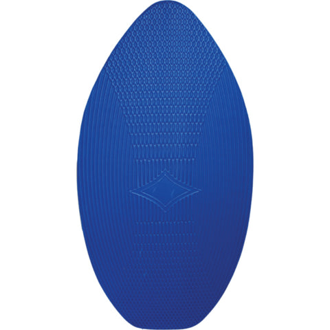 Eva Skim board Blue