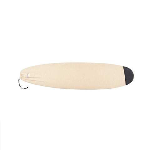 Rip curl Stretchy Surfboard Sock 2022 / Tan