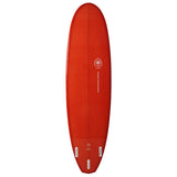 VENON COMPASS 7'4'' SURFBOARD