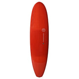 VENON COMPASS 7'4'' SURFBOARD