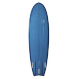 VENON SPECTRE 6'10'' SURFBOARD