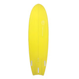 Venon Spectre 6'6