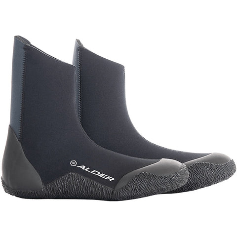 Alder Edge 5mm Junior Wetsuit Boot