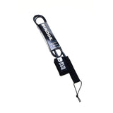 Bulldog Surf Leash