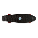 Saltrock mini cruiser skateboard