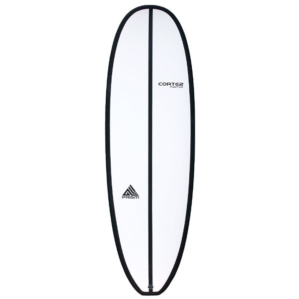 Cortez minimal deals surfboard
