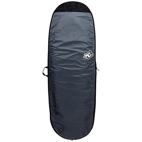 Creatures Surf Board Day Bags (7'6ft - 9'6ft)