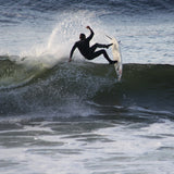 Improver Surf Lessons at Surfworld Bundoran