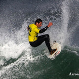 Improver Surf Lessons at Surfworld Bundoran