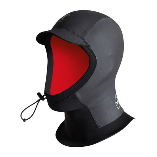 C-Skins Adult Legend 2.5mm Hood