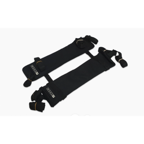 MDNS Rack Pad 5 Roof Racks