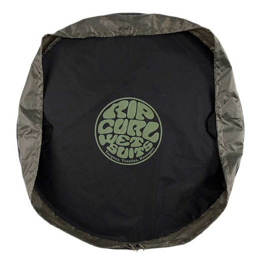 Rip Curl Surf Series Change Mat
