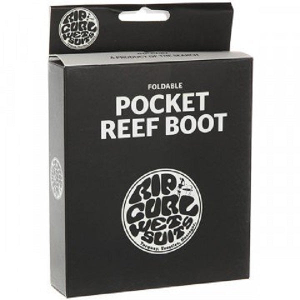 Rip Curl Adult Neoprene Fin Sox