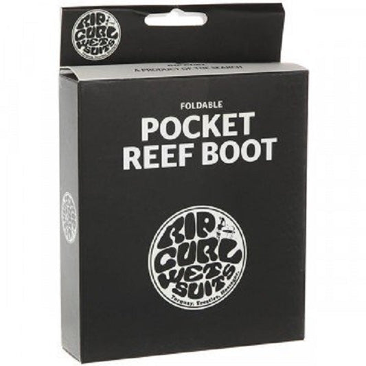 Rip Curl Adult Neoprene Fin Sox