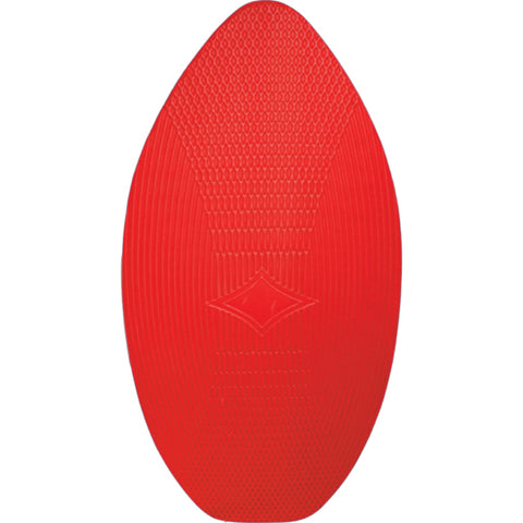 Eva Skim board RED