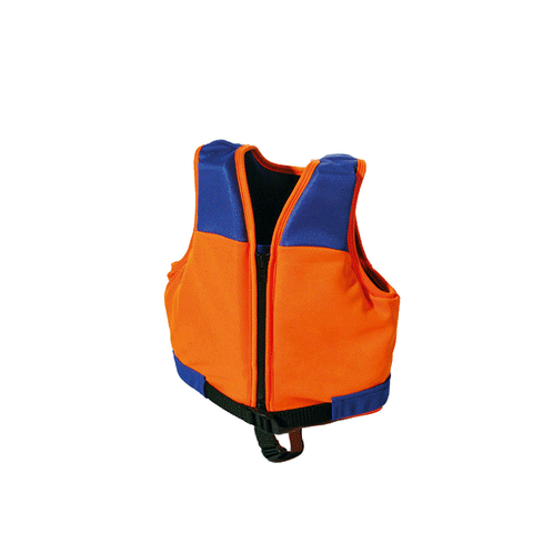 Junior Swim Vest